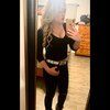 cassielynn_2017